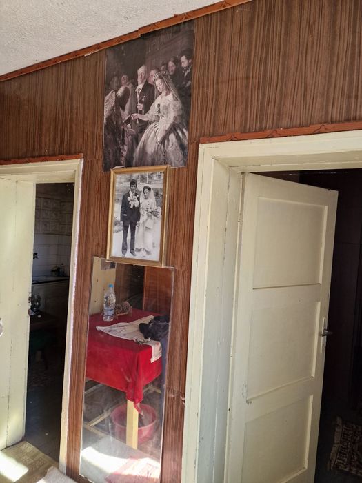 Продава се Къща в Казанлък - 70 кв.м за 658 €/кв.м - Снимка #6