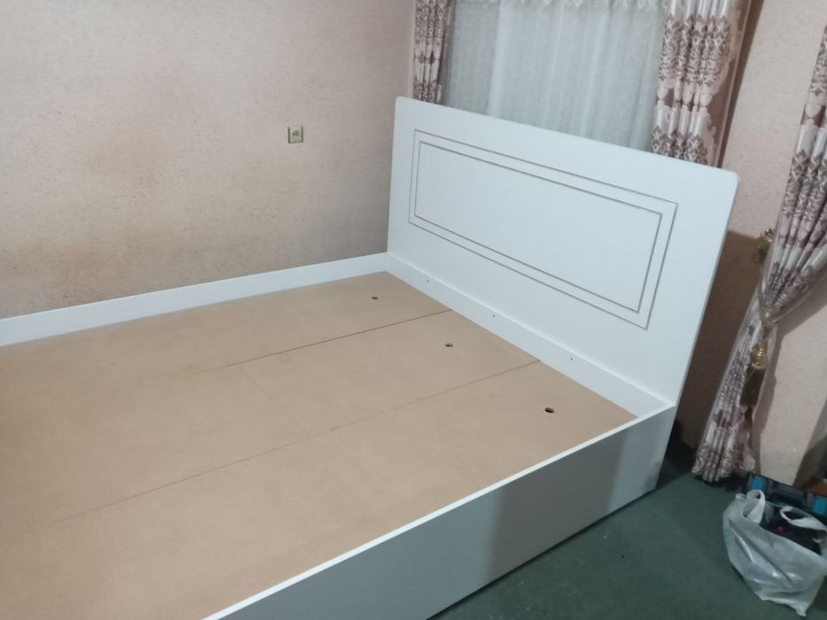 Krabat  100%Sifatli   Emdef