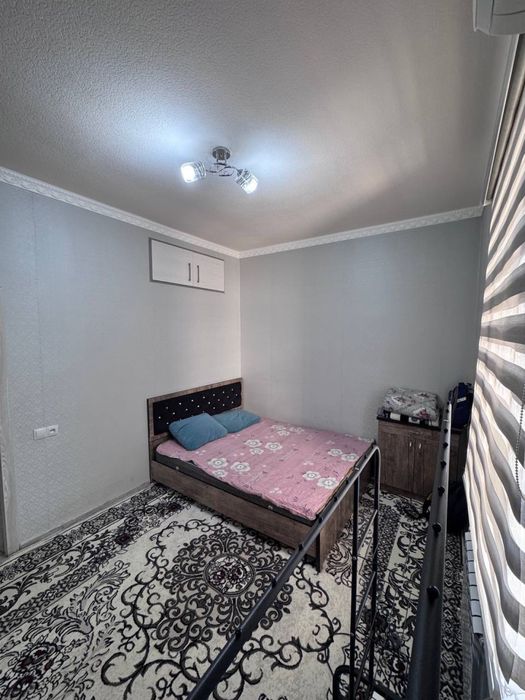 СРОЧНО ПРОДАЕТСЯ Метро Хамза 3/6/10 65м2