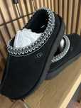 Ugg Tasman nou original nepurtat