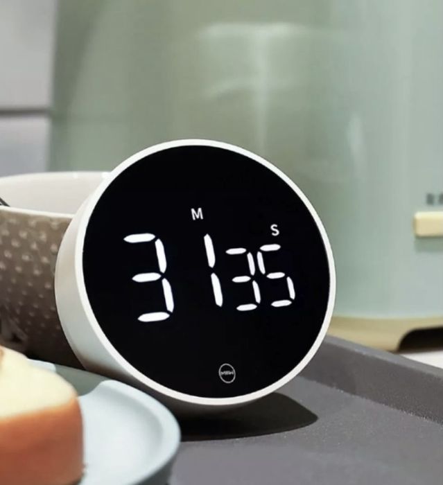 Секундомер. Спорт. Время.