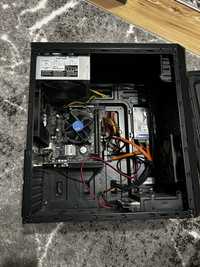 Pc gaming i5 9400f