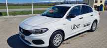 Fiat Tipo 1.4 Gpl
