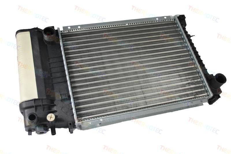 Radiator Racire Bmw E36 E46 E60 E90