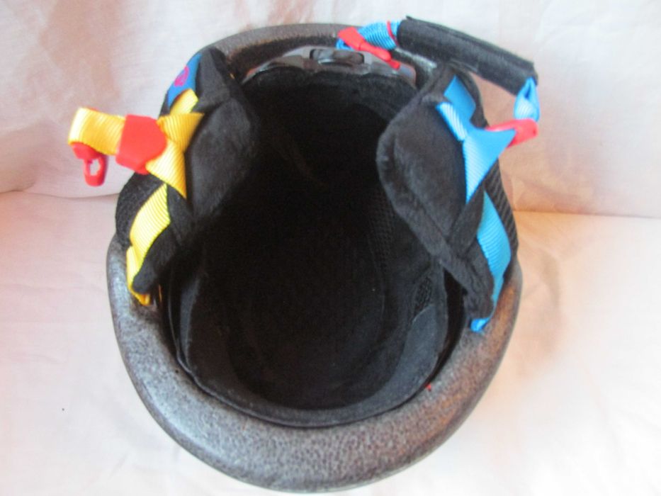 Casca schi,ski/snowboard Giro Slingshot, marime XS/S (46-51 cm)