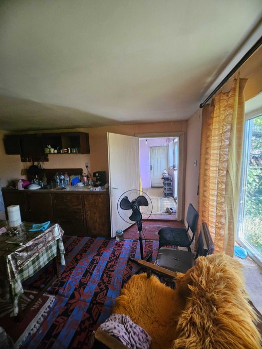 Продава се Къща в с. Йерусалимово, Област Хасково - 100 кв.м за 150 €/кв.м - Снимка #6