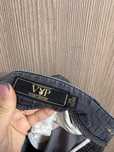 pantaloni vip playboy