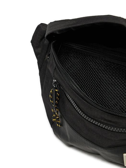 Мъжка чанта  Caterpilar