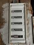 Electrician autorizat ANRE