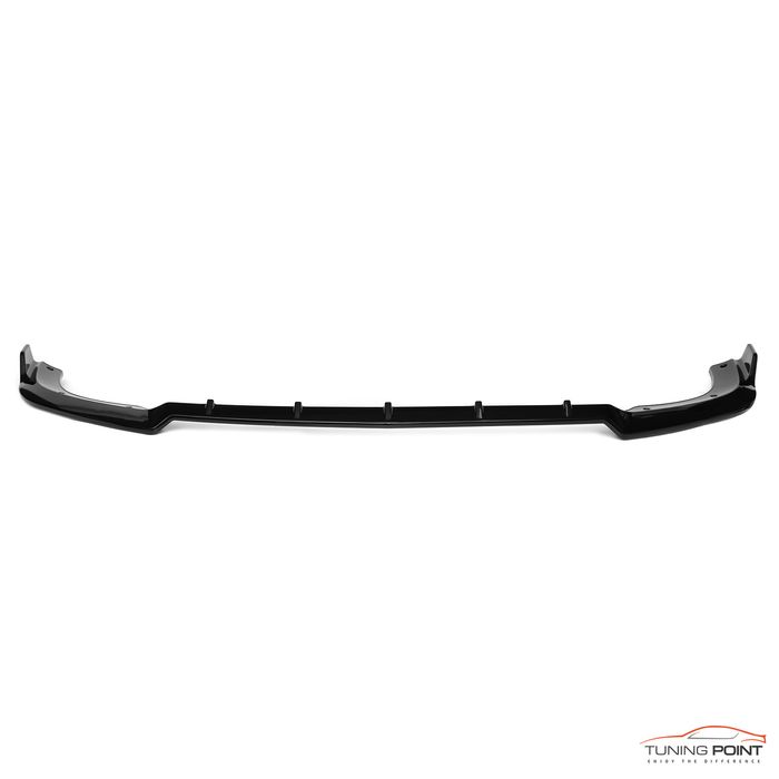 Prelungire Bara Fata MERCEDES GT 4 Doors W290 X290 2019-2024