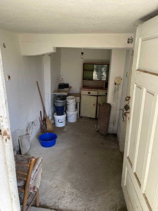 Продава се Къща в с. Лик, Област Враца - 50 кв.м за 235 €/кв.м - Снимка #7