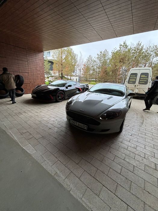 Мобильный шиномонтаж Выездной шиномонтаж