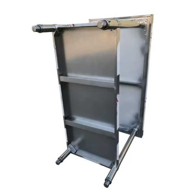 Mese de inox cu factura, tva deductibil,Direct din stoc,livrare rapida