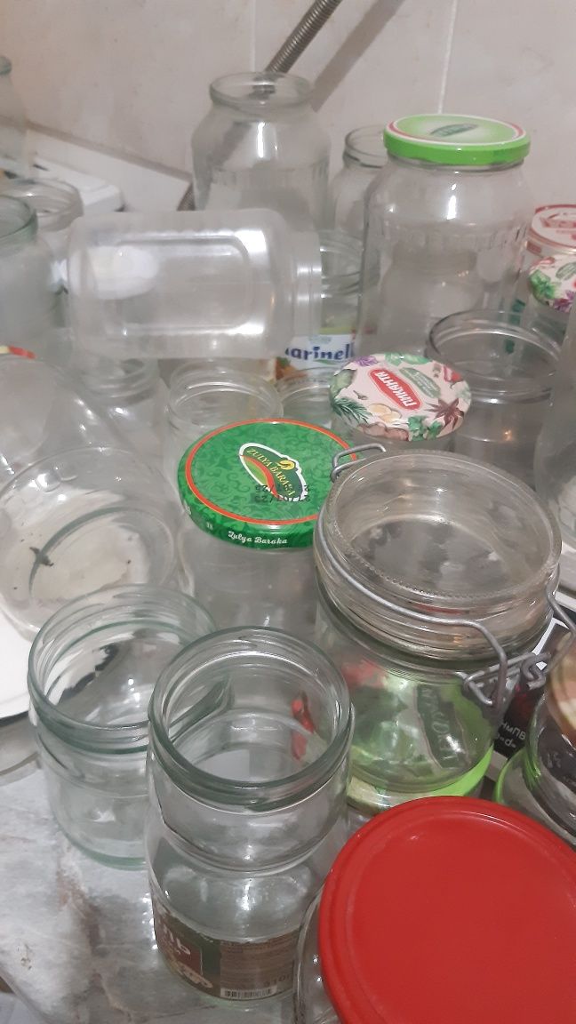 Чашки,стаканы из дома
