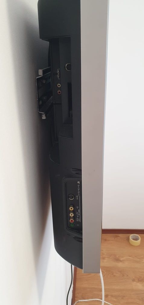 Sony Bravia 81 cm HDMI