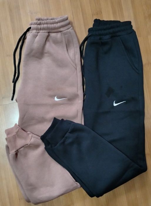 De vanzare pantaloni bumbac