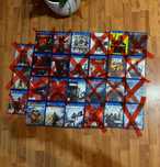 Jocuri PS5 si PS4