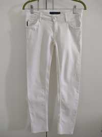 Дамски оригинален панталон Calvin Klein Jeans