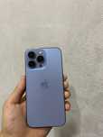Iphone 13 pro 128/79