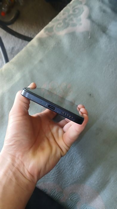 Redmi 14c 256 g срочно