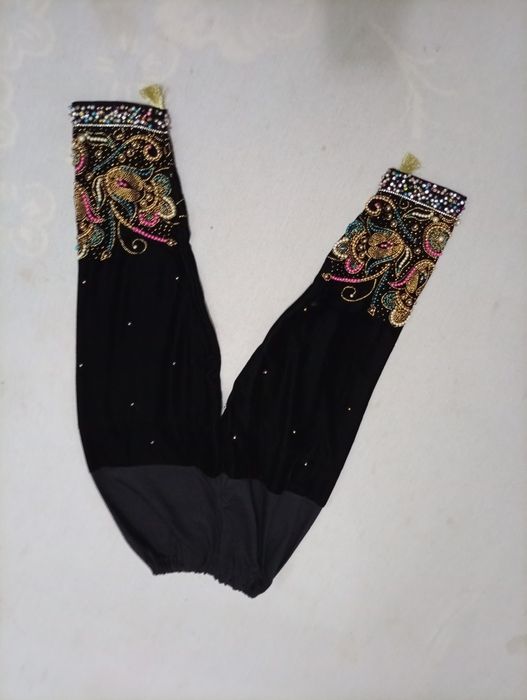 Куйлак иштонлар сотилади