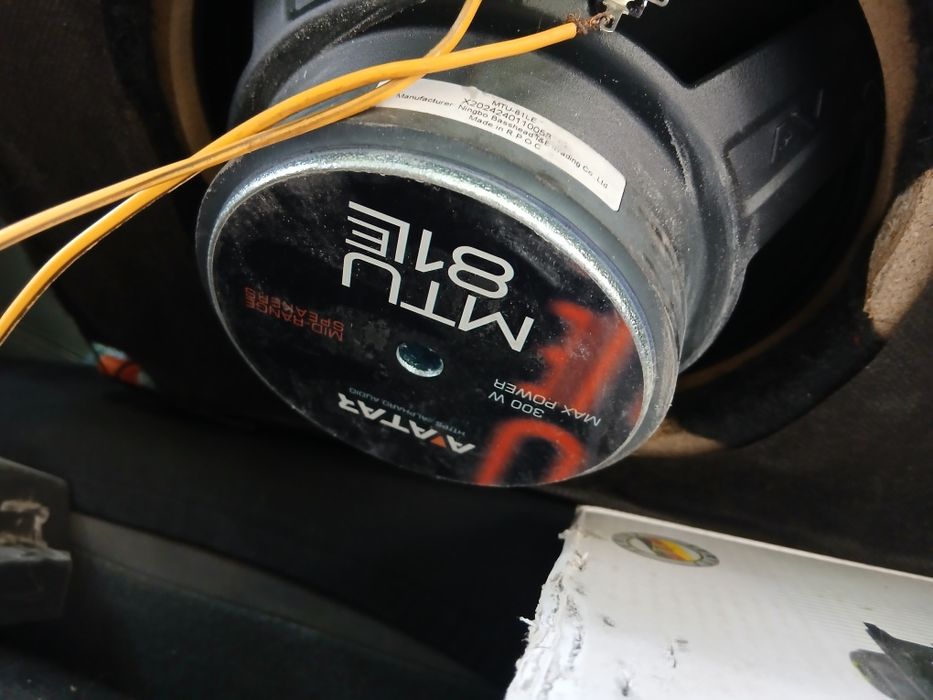 Kalonka uslitel sotilad