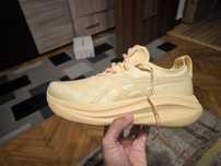 Asics nimbus 27 PRET FIX
