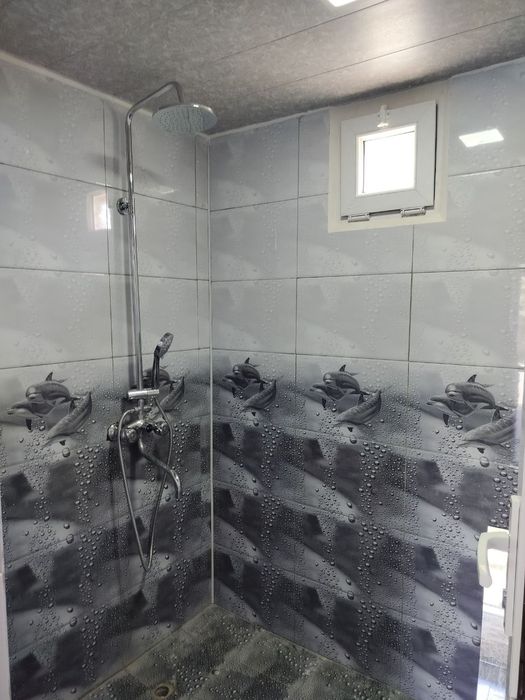 Продаётся дом  Янги Тошкент