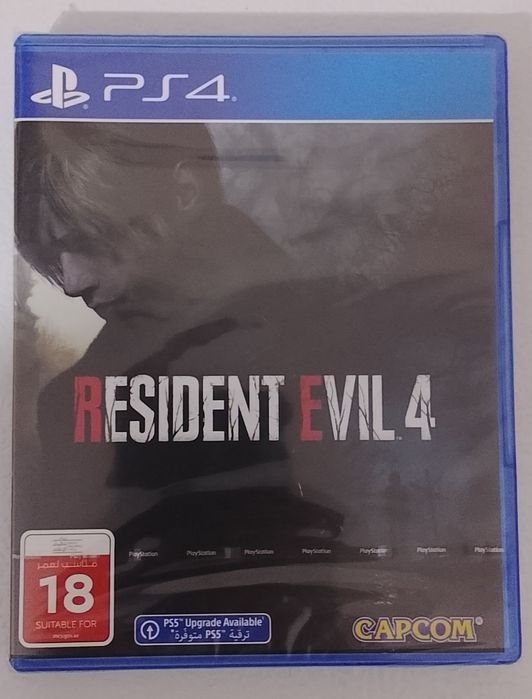 Лучшие игры для ps4, ps5, xbox one