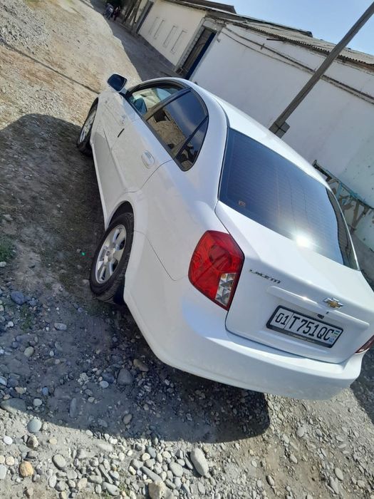 Gentira 2019 3 pazesa 98500 km yurgan holati zoʻr