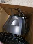 Vând Volan gaming ps4 , ps5