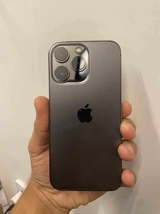 Iphone 13Pro 1Tb, в отличном состоянии