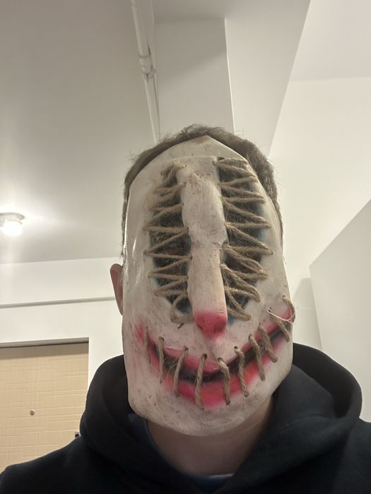 Masti calitate premium