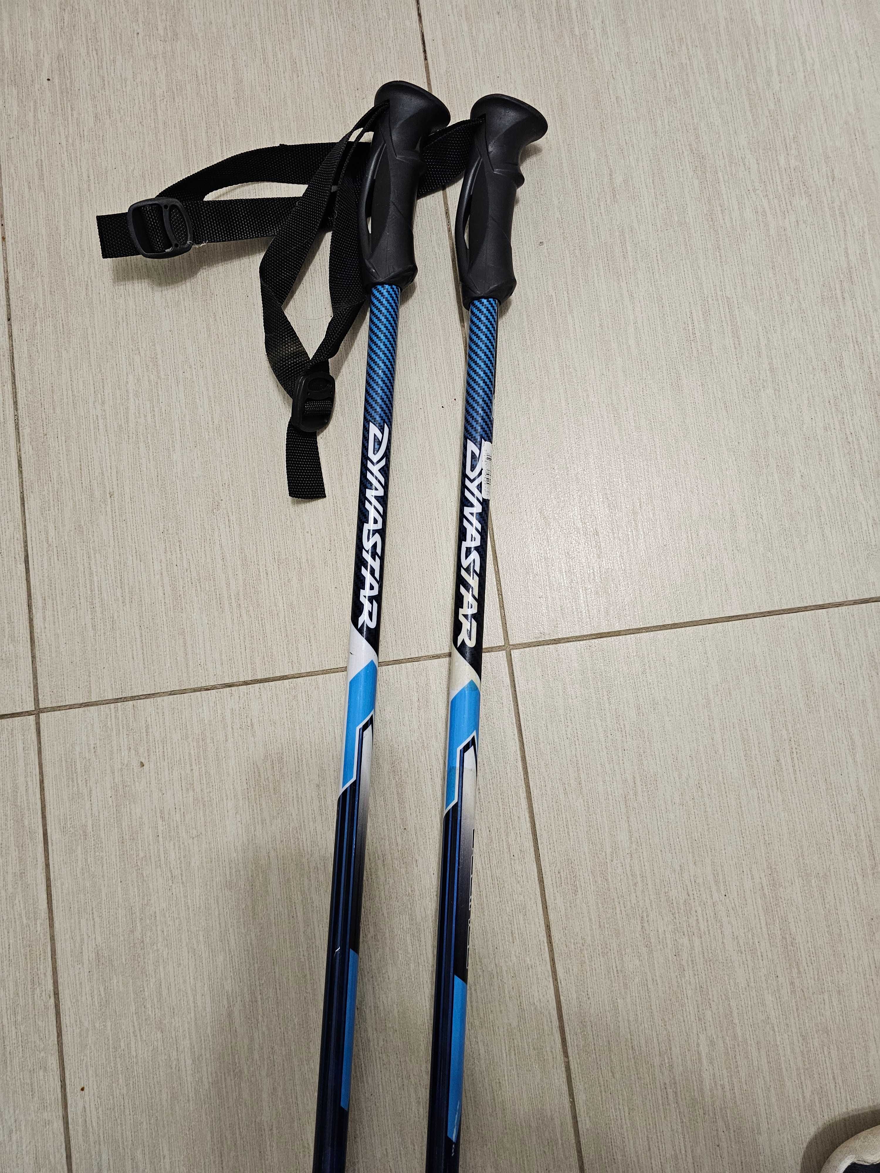 Bete Ski 125 cm Dynastar