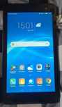 Huawei EMUI 4.0 Media Pad T1