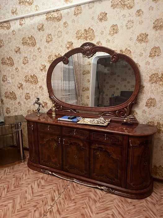 Мебель диван срочно