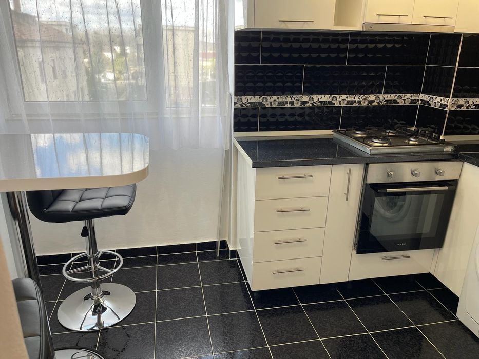 apartamente de inchiriat fagaras