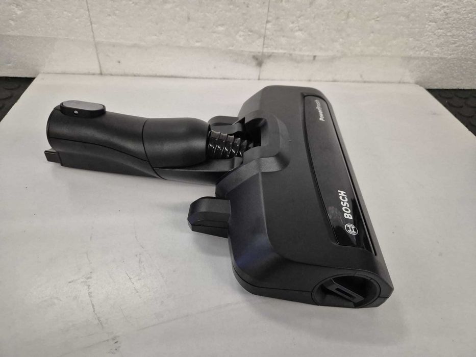 Perie aspirator Power Brush Bosch 17007183, original / N1