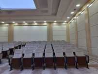 Театральный кресло стулья Teatralniy kreslo stulari