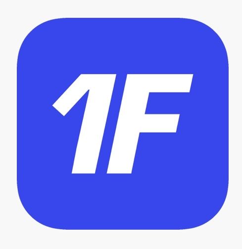 1 фит сотилади арзон