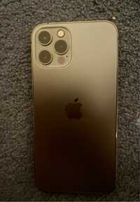 Iphone 12 pro 128гб