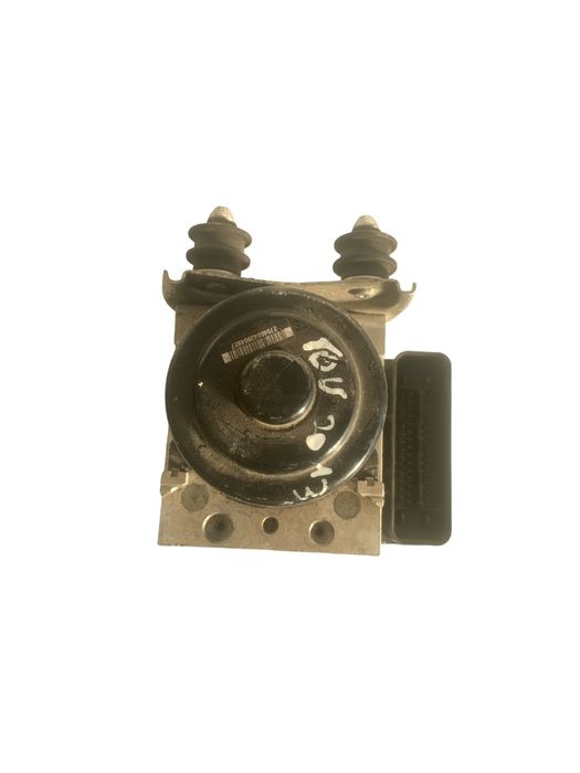 Pompa ABS Vw Touareg /Porsche Cayenne  7P5, 7P6 2010 - 2018 OEM 7P0614