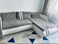 Coltar extensibil 240/100/160