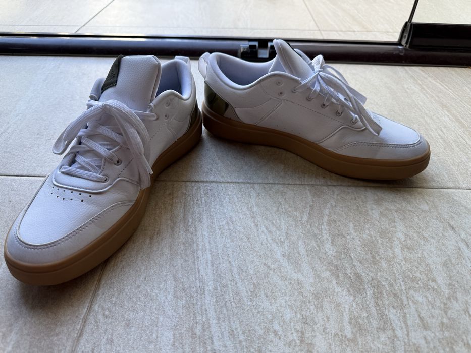 Adidasi Adidas barbati