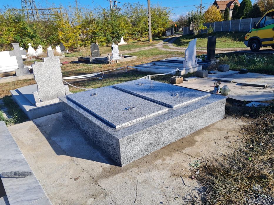 Cavouri și borduri la cele mai bune PREȚURI !