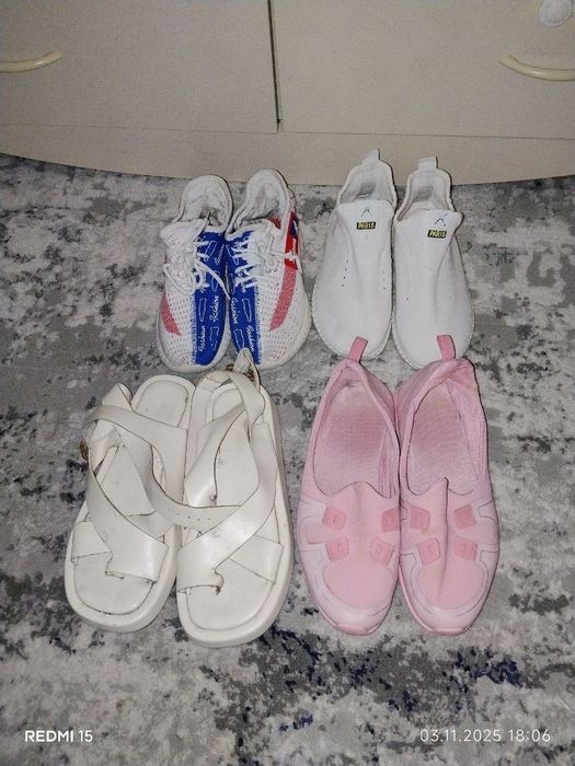 Ehson kiyimla qiz ogil va ayollaga