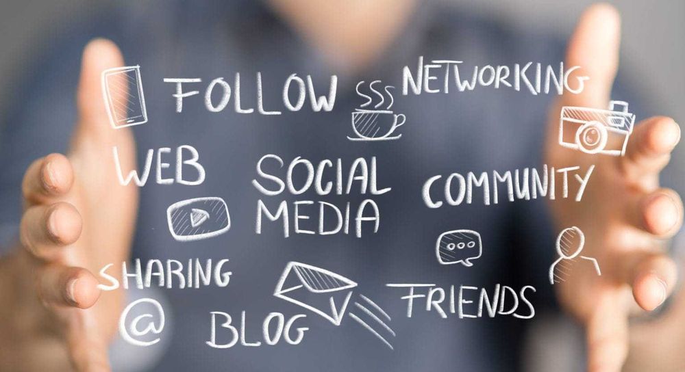 Grafician, Designer, Spoturi TV, YouT, FB, Insta, Tik-Tok, Evenimente