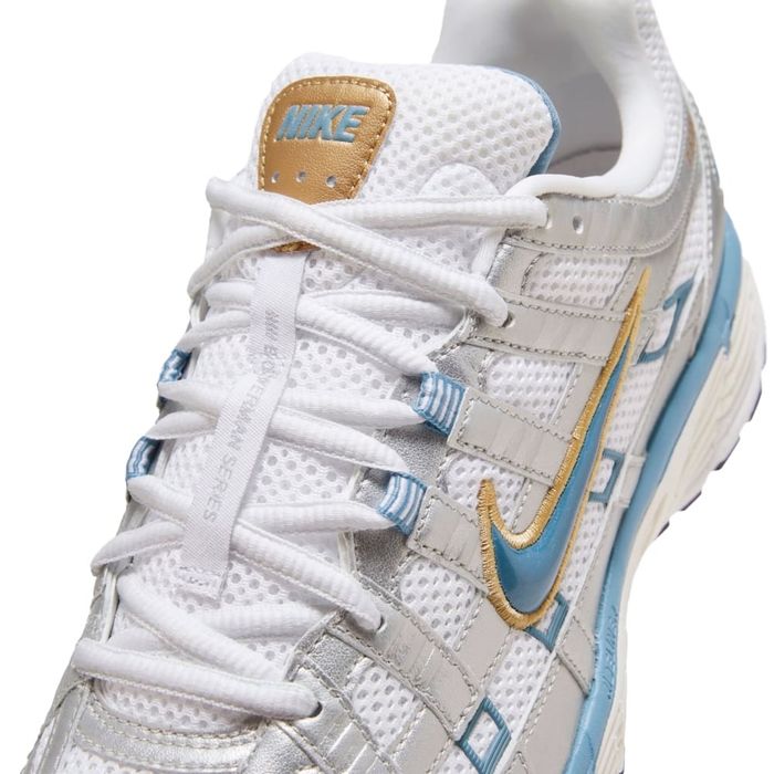 Nike P - 6000 Mens