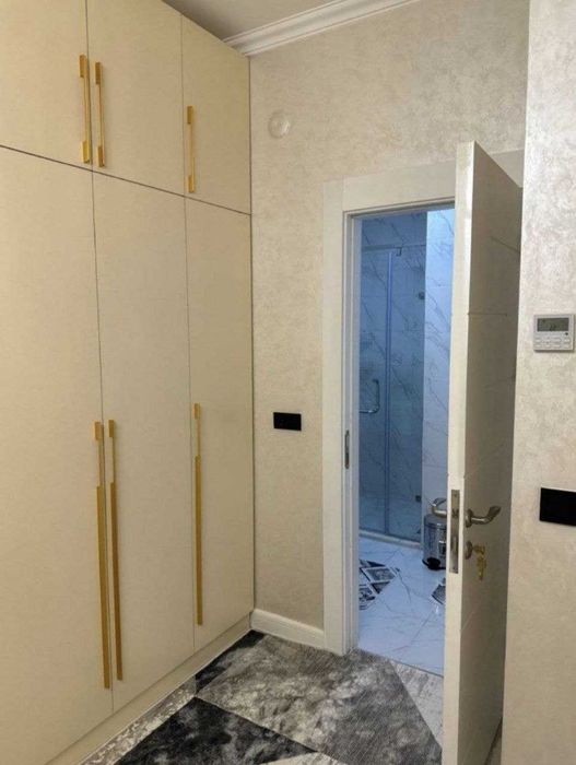 RENT | АРЕНДА квартира в Истанбул сити