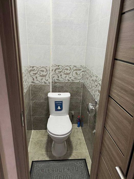 Сдаётся кв ул СЕБЗОР Ривера 2-ком/7/9 р-н Алмазарский !! 234